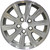 Upgrade Your Auto | 16 Wheels | 06-12 Mitsubishi Galant | CRSHW02682