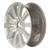 Upgrade Your Auto | 18 Wheels | 08-12 Mitsubishi Lancer | CRSHW02685