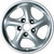 Upgrade Your Auto | 17 Wheels | 99-01 Porsche 911 | CRSHW02688