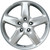 Upgrade Your Auto | 18 Wheels | 03-06 Porsche Cayenne | CRSHW02689