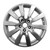 Upgrade Your Auto | 20 Wheels | 11-18 Porsche Cayenne | CRSHW02699