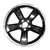 Upgrade Your Auto | 20 Wheels | 14-15 Porsche Panamera | CRSHW02700