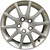 Upgrade Your Auto | 16 Wheels | 03-10 Saab 9-3 | CRSHW02703