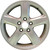 Upgrade Your Auto | 16 Wheels | 02-10 Saab 9-5 | CRSHW02704