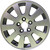 Upgrade Your Auto | 16 Wheels | 02-10 Saab 9-5 | CRSHW02705
