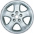 Upgrade Your Auto | 16 Wheels | 99-01 Saab 9-3 | CRSHW02707