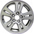 Upgrade Your Auto | 16 Wheels | 05-09 Saab 9-3 | CRSHW02712