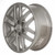 Upgrade Your Auto | 18 Wheels | 05-09 Saab 9-7X | CRSHW02715