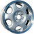 Upgrade Your Auto | 15 Wheels | 98-01 Subaru Impreza | CRSHW02718