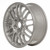 Upgrade Your Auto | 16 Wheels | 97-04 Subaru Legacy | CRSHW02719