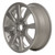 Upgrade Your Auto | 16 Wheels | 05-08 Subaru Forester | CRSHW02739