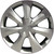 Upgrade Your Auto | 18 Wheels | 06-14 Subaru Tribeca | CRSHW02741