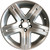 Upgrade Your Auto | 17 Wheels | 06-10 Subaru Forester | CRSHW02744