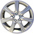Upgrade Your Auto | 17 Wheels | 06-07 Subaru Impreza | CRSHW02745