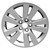 Upgrade Your Auto | 18 Wheels | 08-14 Subaru Tribeca | CRSHW02753