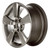 Upgrade Your Auto | 18 Wheels | 08-13 Subaru Impreza | CRSHW02755