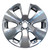 Upgrade Your Auto | 17 Wheels | 10-12 Subaru Legacy | CRSHW02759