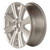 Upgrade Your Auto | 16 Wheels | 10-13 Subaru Legacy | CRSHW02760
