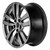 Upgrade Your Auto | 18 Wheels | 12-14 Subaru Impreza | CRSHW02767