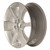 Upgrade Your Auto | 17 Wheels | 13-14 Subaru Outback | CRSHW02774