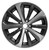 Upgrade Your Auto | 18 Wheels | 15-19 Subaru Legacy | CRSHW02783