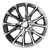 Upgrade Your Auto | 18 Wheels | 15-19 Subaru Outback | CRSHW02784