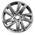 Upgrade Your Auto | 16 Wheels | 15-16 Subaru Impreza | CRSHW02788