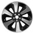 Upgrade Your Auto | 17 Wheels | 17-18 Subaru Forester | CRSHW02791