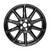 Upgrade Your Auto | 17 Wheels | 17-20 Subaru BRZ | CRSHW02794