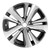 Upgrade Your Auto | 18 Wheels | 18-19 Subaru Legacy | CRSHW02803