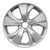 Upgrade Your Auto | 18 Wheels | 19-21 Subaru Ascent | CRSHW02806