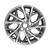 Upgrade Your Auto | 18 Wheels | 19-21 Subaru Ascent | CRSHW02807