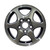 Upgrade Your Auto | 14 Wheels | 97-99 Toyota Camry | CRSHW02819