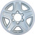Upgrade Your Auto | 16 Wheels | 97-98 Toyota T100 | CRSHW02824
