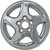 Upgrade Your Auto | 15 Wheels | 97-99 Toyota Avalon | CRSHW02826