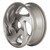 Upgrade Your Auto | 14 Wheels | 98-02 Toyota Corolla | CRSHW02827