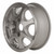 Upgrade Your Auto | 15 Wheels | 99-03 Toyota Solara | CRSHW02829