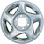 Upgrade Your Auto | 16 Wheels | 01-03 Toyota Tacoma | CRSHW02837