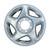 Upgrade Your Auto | 16 Wheels | 01-04 Toyota Tundra | CRSHW02838