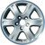 Upgrade Your Auto | 16 Wheels | 01-07 Toyota Highlander | CRSHW02840