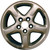 Upgrade Your Auto | 16 Wheels | 01-03 Toyota RAV4 | CRSHW02844