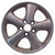 Upgrade Your Auto | 16 Wheels | 01-03 Toyota RAV4 | CRSHW02845