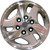 Upgrade Your Auto | 16 Wheels | 01-04 Toyota Sequoia | CRSHW02846