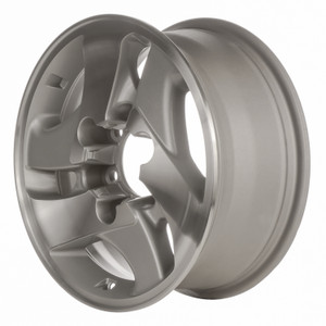 Upgrade Your Auto | 16 Wheels | 01-04 Toyota Sequoia | CRSHW02847