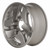 Upgrade Your Auto | 16 Wheels | 01-04 Toyota Sequoia | CRSHW02847