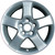 Upgrade Your Auto | 16 Wheels | 02-06 Toyota Camry | CRSHW02848