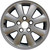 Upgrade Your Auto | 16 Wheels | 02-06 Toyota Camry | CRSHW02849