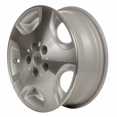 Upgrade Your Auto | 16 Wheels | 03-05 Toyota Avalon | CRSHW02855