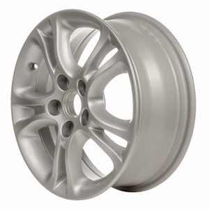 Upgrade Your Auto | 16 Wheels | 04-08 Toyota Solara | CRSHW02869
