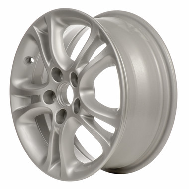 Upgrade Your Auto | 16 Wheels | 04-08 Toyota Solara | CRSHW02869